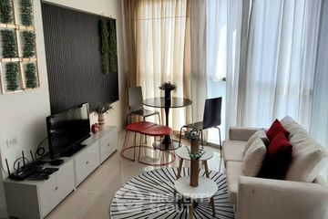 2 Bedroom Condo for sale in Le Luk Condominium, Phra Khanong Nuea, Bangkok near BTS Phra Khanong