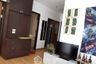 2 Bedroom Condo for sale in Le Luk Condominium, Phra Khanong Nuea, Bangkok near BTS Phra Khanong