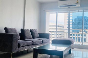 2 Bedroom Condo for sale in Grand Park View Asoke, Khlong Toei Nuea, Bangkok near BTS Asoke