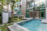 5 Bedroom House for sale in The Gentry Vibhavadi, Talat Bang Khen, Bangkok