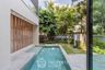 5 Bedroom House for sale in The Gentry Vibhavadi, Talat Bang Khen, Bangkok