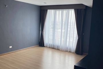 2 Bedroom Condo for sale in Bangkok Horizon Ramkhamhaeng, Hua Mak, Bangkok near MRT Lam Sali