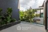 5 Bedroom House for sale in The Gentry Vibhavadi, Talat Bang Khen, Bangkok