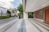 5 Bedroom House for sale in The Gentry Vibhavadi, Talat Bang Khen, Bangkok