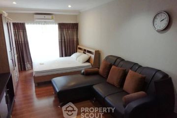 1 Bedroom Condo for sale in Grand Park View Asoke, Khlong Toei Nuea, Bangkok near BTS Asoke
