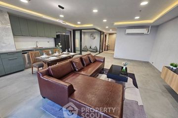 3 Bedroom Condo for Sale or Rent in The Waterford Diamond, Khlong Tan, Bangkok near BTS Phrom Phong