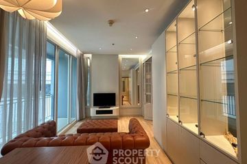 1 Bedroom Condo for rent in 39 by Sansiri, Khlong Tan Nuea, Bangkok near BTS Phrom Phong