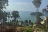 Land for sale in Ko Pha-ngan, Surat Thani
