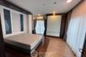 2 Bedroom Condo for rent in Noble Ora, Khlong Tan Nuea, Bangkok near BTS Thong Lo