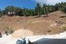 Land for sale in Ko Pha-ngan, Surat Thani