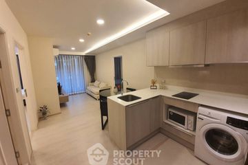 2 Bedroom Condo for rent in Vtara Sukhumvit 36, Khlong Tan, Bangkok near BTS Thong Lo