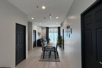 3 Bedroom Condo for rent in Chewathai Ratchaprarop, Makkasan, Bangkok near BTS Victory Monument