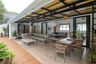 4 Bedroom Villa for sale in Ko Pha-ngan, Surat Thani