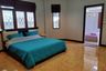 2 Bedroom Apartment for rent in Praephan Apartment, Hua Hin, Prachuap Khiri Khan