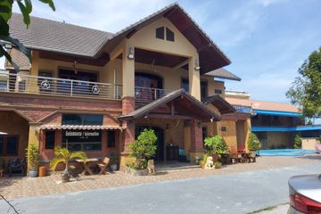 2 Bedroom Apartment for rent in Praephan Apartment, Hua Hin, Prachuap Khiri Khan