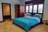 2 Bedroom Apartment for rent in Praephan Apartment, Hua Hin, Prachuap Khiri Khan
