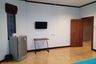 2 Bedroom Apartment for rent in Praephan Apartment, Hua Hin, Prachuap Khiri Khan