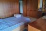 2 Bedroom Apartment for rent in Praephan Apartment, Hua Hin, Prachuap Khiri Khan