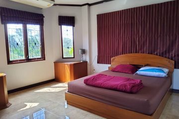 2 Bedroom Apartment for rent in Praephan Apartment, Hua Hin, Prachuap Khiri Khan