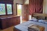 2 Bedroom Apartment for rent in Praephan Apartment, Hua Hin, Prachuap Khiri Khan