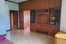 2 Bedroom Apartment for rent in Praephan Apartment, Hua Hin, Prachuap Khiri Khan
