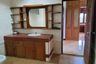 Apartment for rent in Praephan Apartment, Hua Hin, Prachuap Khiri Khan