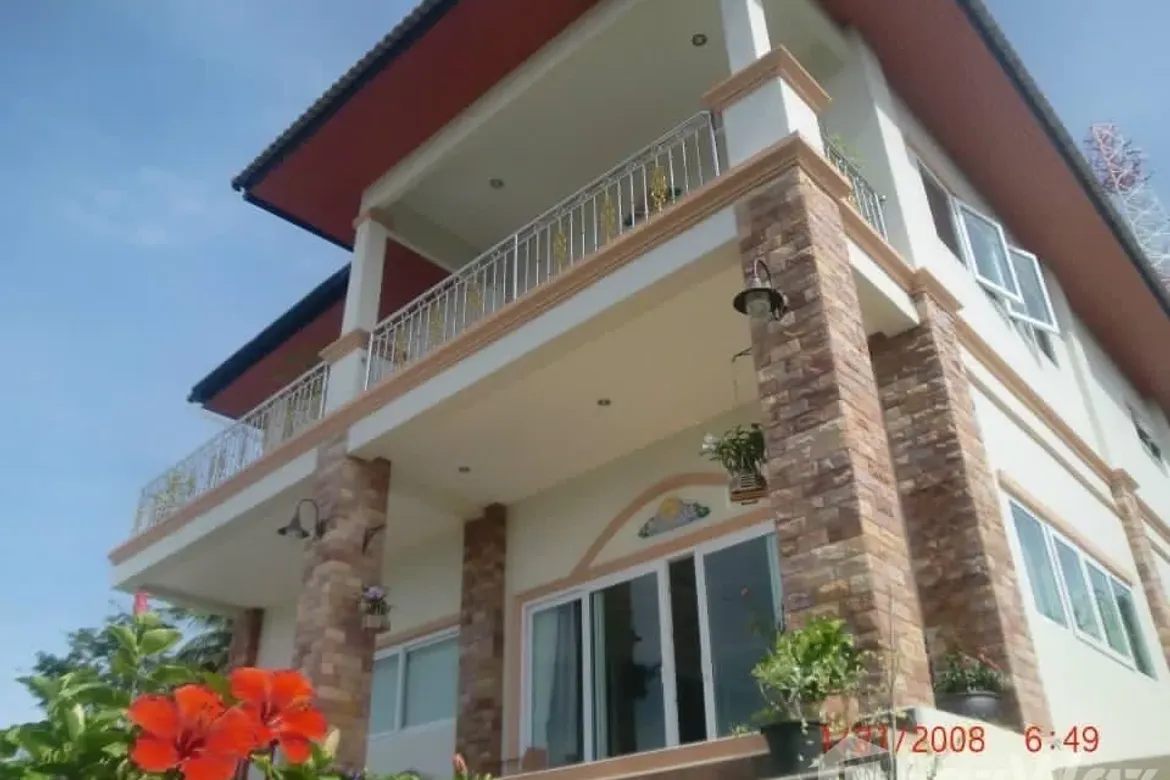 Mueang Phuket, Phuket - Photo 2