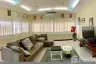 3 Bedroom House for sale in Wichit, Phuket