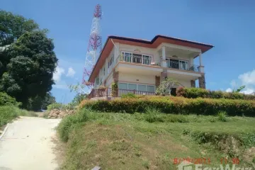 3 Bedroom House for sale in Wichit, Phuket