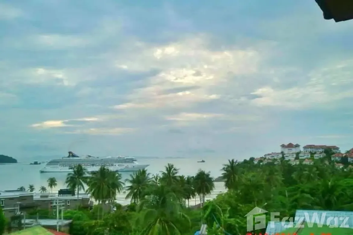 Mueang Phuket, Phuket - Photo 3