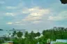 3 Bedroom House for sale in Wichit, Phuket