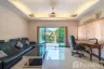 3 Bedroom Villa for Sale or Rent in Samakee Village, Rawai, Phuket