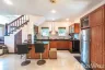 3 Bedroom Villa for Sale or Rent in Samakee Village, Rawai, Phuket