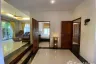 3 Bedroom Villa for Sale or Rent in Samakee Village, Rawai, Phuket