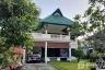 3 Bedroom House for sale in Baan Somprasong, Na Jomtien, Chonburi