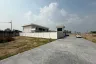 Land for sale in Nong Prue, Chonburi