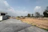 Land for sale in Nong Prue, Chonburi