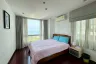 2 Bedroom Condo for sale in Nong Prue, Chonburi