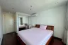 2 Bedroom Condo for sale in Nong Prue, Chonburi