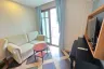 1 Bedroom Condo for sale in Nong Prue, Chonburi