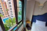 1 Bedroom Condo for sale in Nong Prue, Chonburi