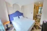 1 Bedroom Condo for sale in Nong Prue, Chonburi