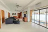 3 Bedroom House for rent in Nong Prue, Chonburi