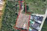 Land for sale in Mae Hia, Chiang Mai