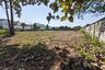 Land for sale in Mae Hia, Chiang Mai