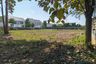 Land for sale in Mae Hia, Chiang Mai