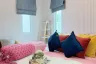 3 Bedroom House for sale in Pong, Chonburi
