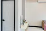 3 Bedroom House for sale in Pong, Chonburi