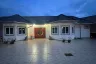 4 Bedroom House for sale in Pong, Chonburi