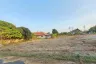 Land for sale in Bang Sare, Chonburi